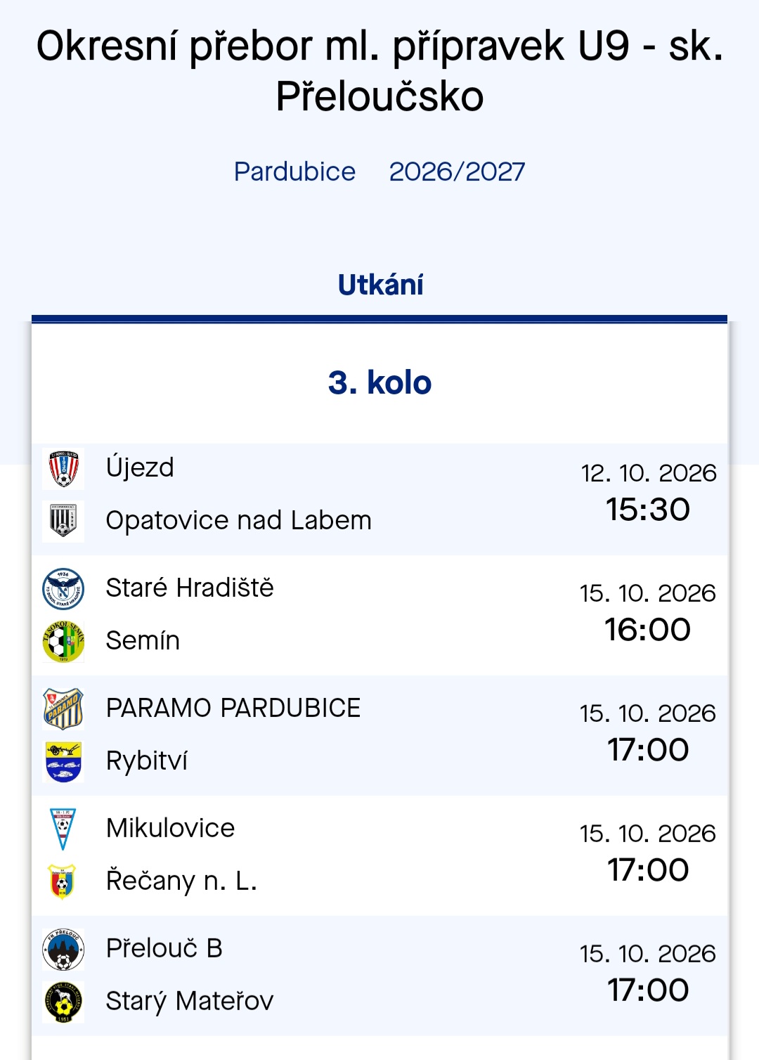 prip plan